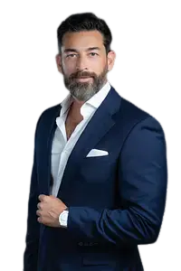 Oscar Alvarez