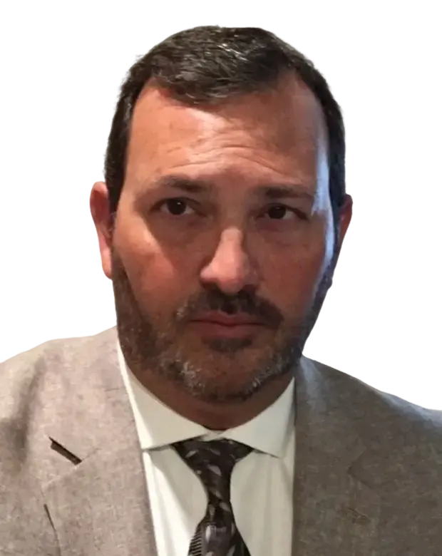 Frank Artura
