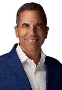 Greg Hidder 