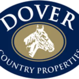 Dover Country Properties