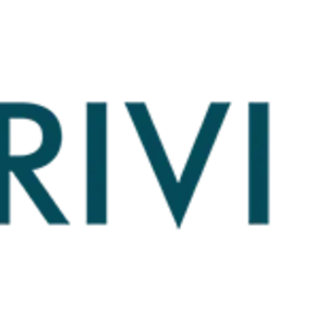 PRIVI Realty