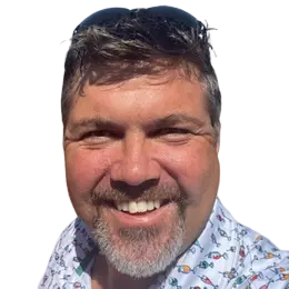 Timothy DeWispelaere