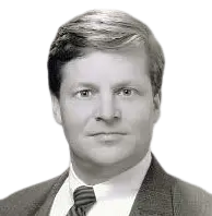 Edward Mills