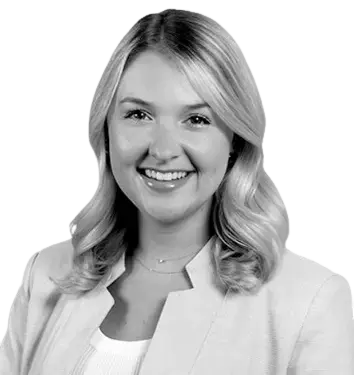 Samantha Kupersmith