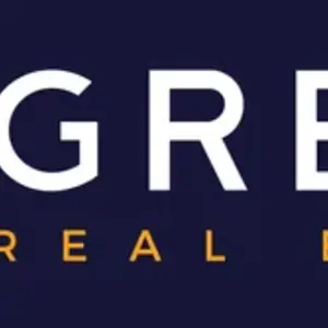Greco Real Estate