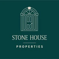 Stone House Properties