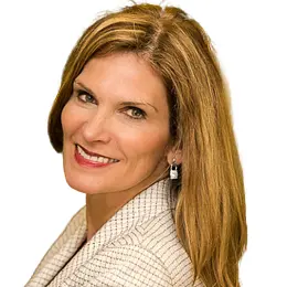 Bonnie Hart | Traded Profile