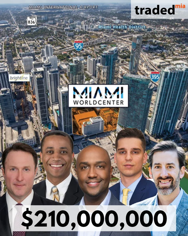 The Davis Companies Jamestown And Falcone Group Acquire Retail Asset From CIM Group For $210M