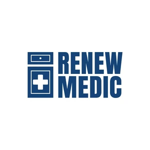 Renew Medic