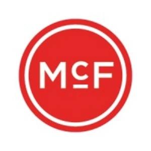 McFarland PLLC