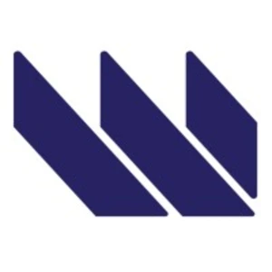 Berkeley Partners