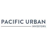 Pacific Urban Investors