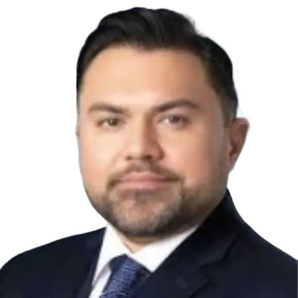 Haris Hanifi
