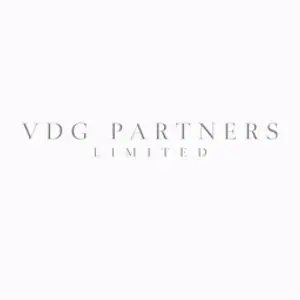 VDG Partners Limited