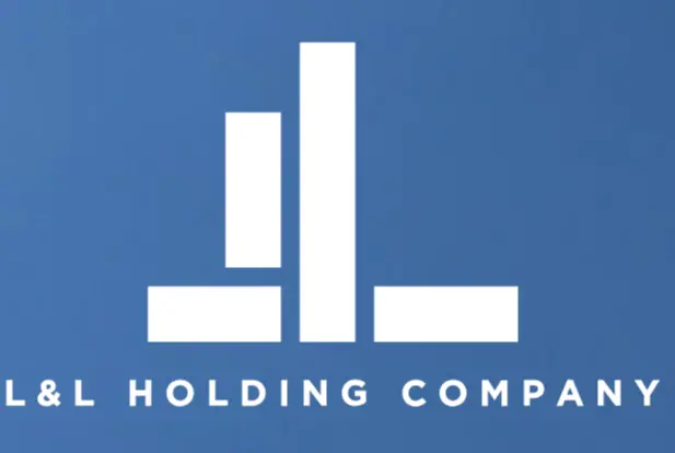 L&L Holding Company