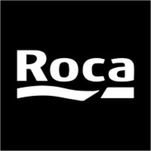 Roca Tile