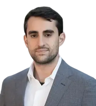 Mehdi Star