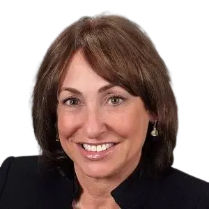Jamie Sackeim