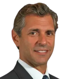 Marc Trevisan