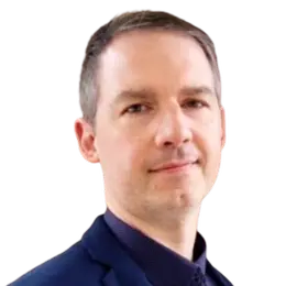 Matthew Robitaille
