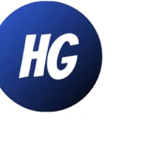 HHRE Group