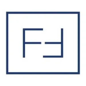 Floridian First Realty