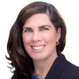 Pam Rieth