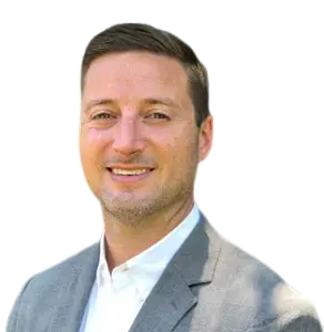 Adam Baxter