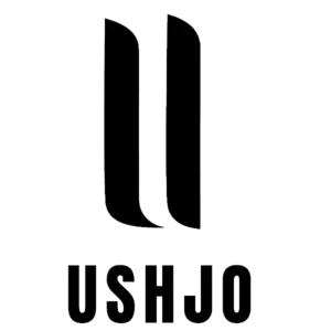 Ushjo