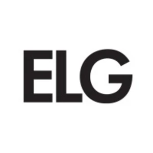 Exemplar Luxury Group