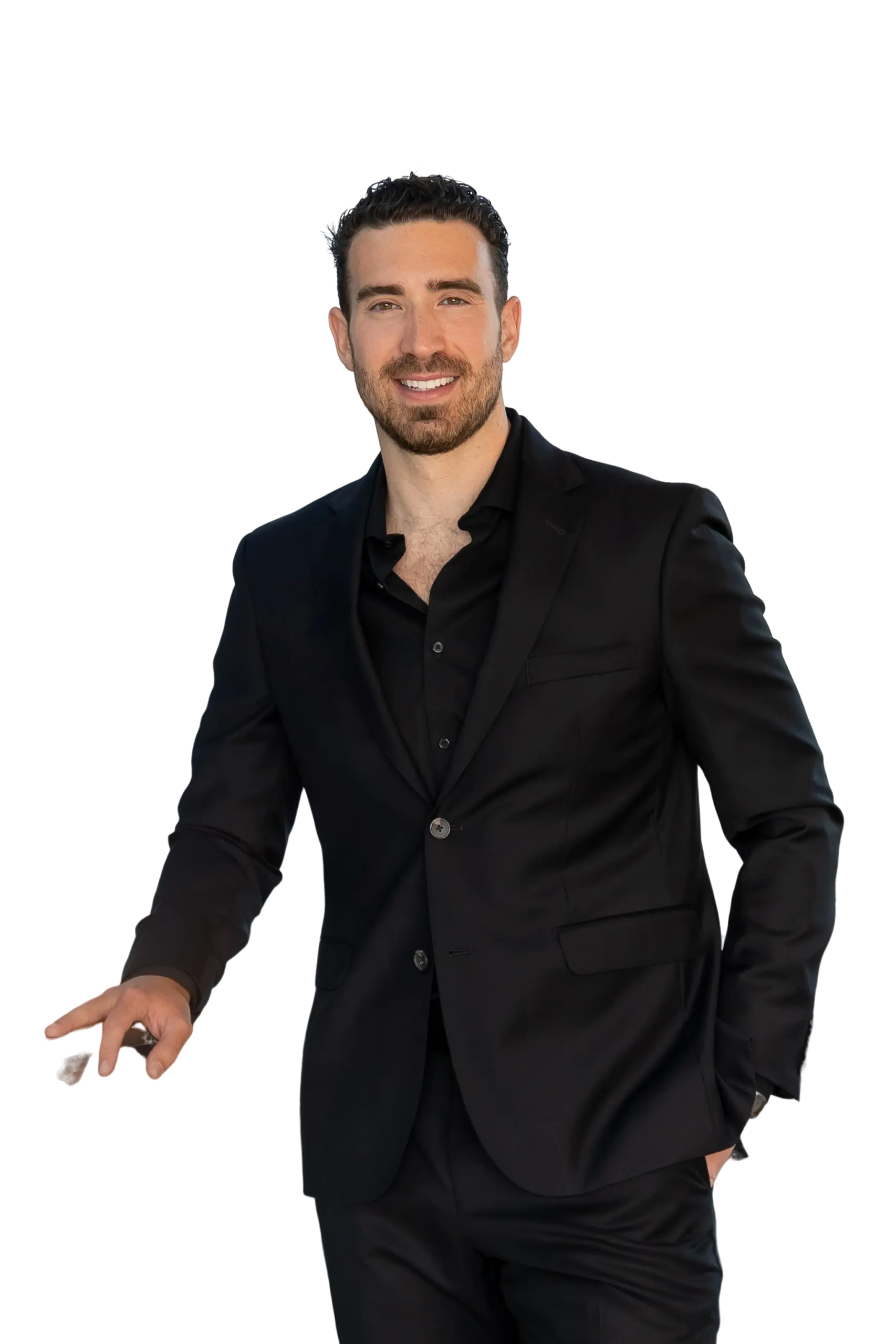 Ryan Jancula