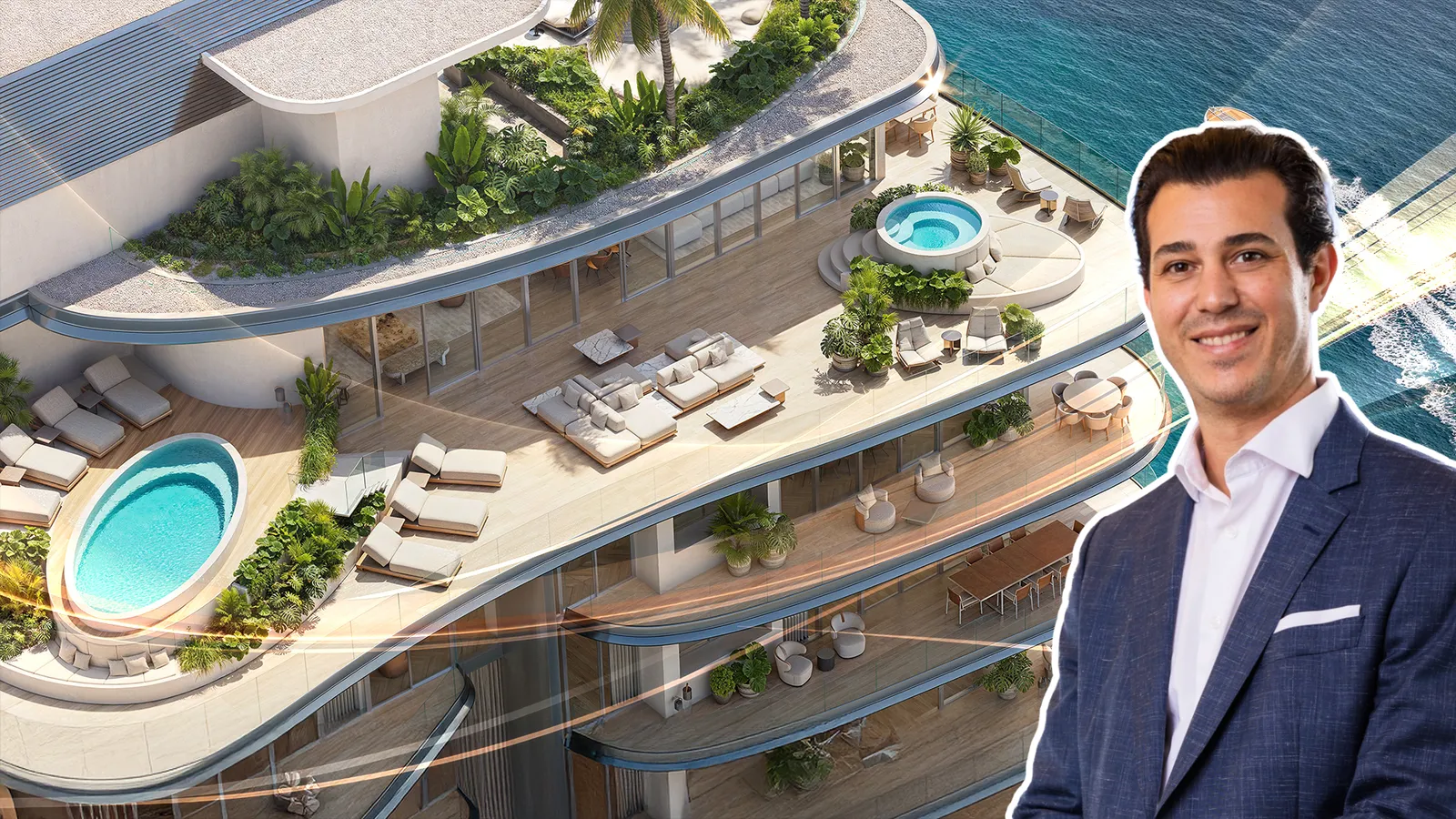 Why Riviera Horizons Is Betting on North Bay Village with Pagani Residences