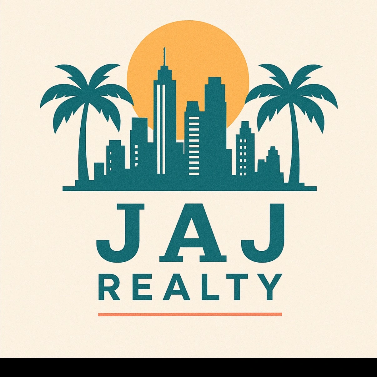 JAJ Realty