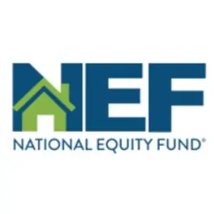 National Equity Fund