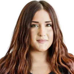 Nicole Kourtis