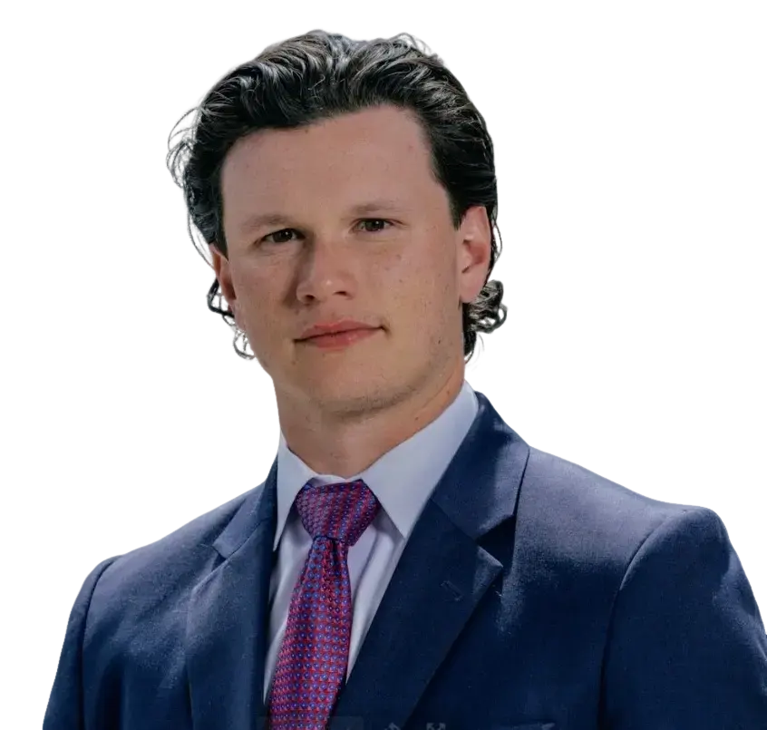 Dylan Schroeder