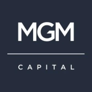 MGM Capital