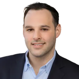 Jordan Sneider