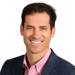 Michael McCandless