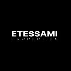 Etessami Properties 