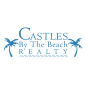 Castles By The Beach Realty