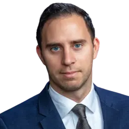 Nicholas (Nick) Klacik