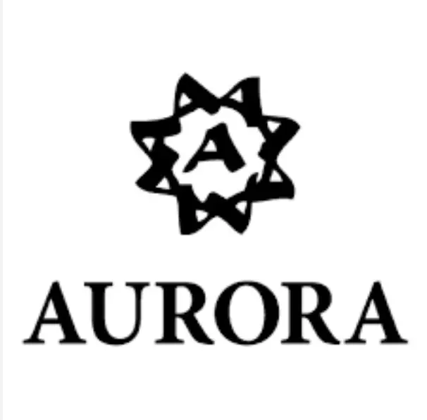 Aurora Capital Associates