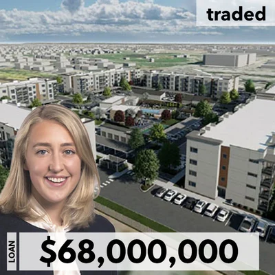 PCCP, LLC Provides $68 Million Construction Loan For 336-Unit ...