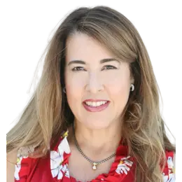 Maricela Maury