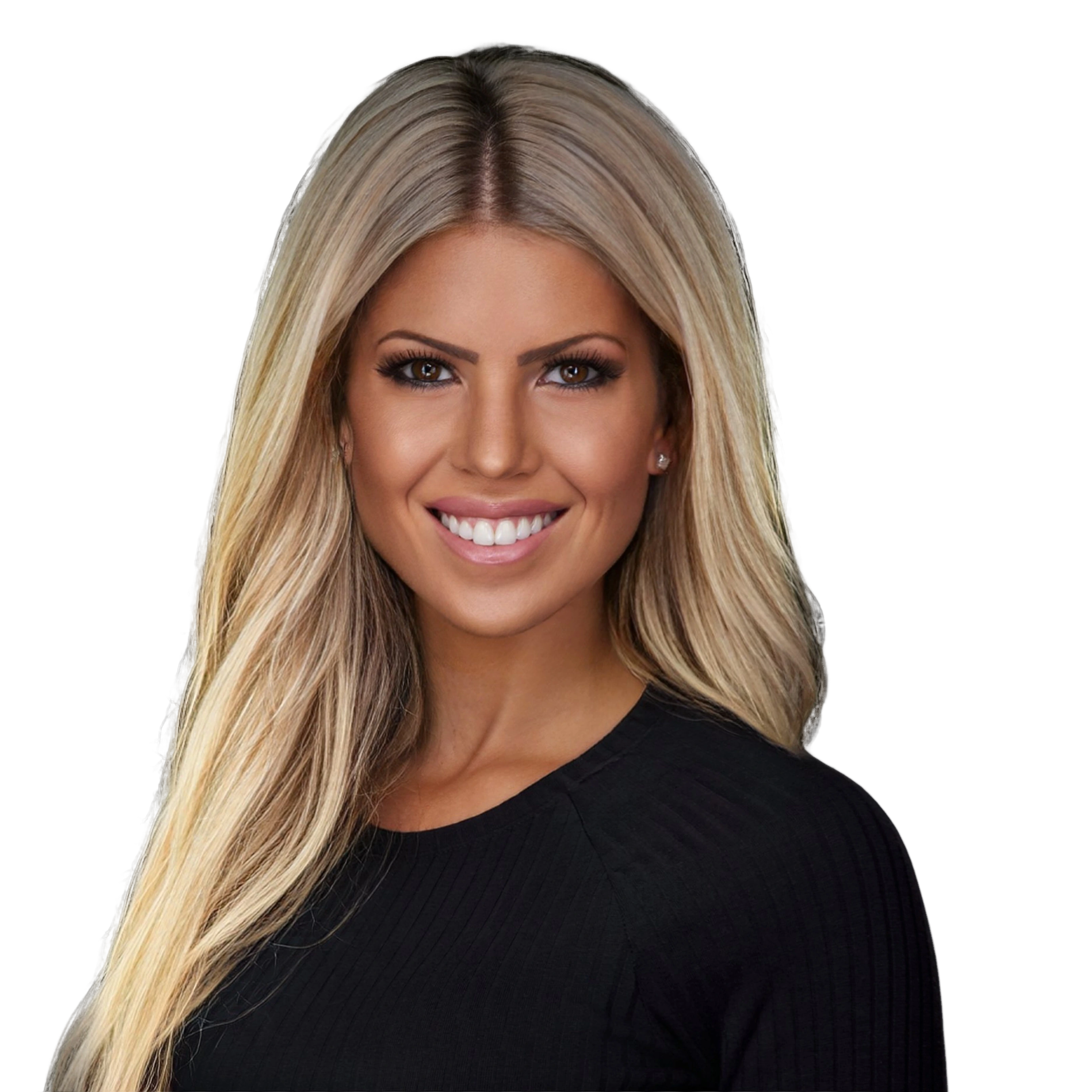 Erica Sturtze