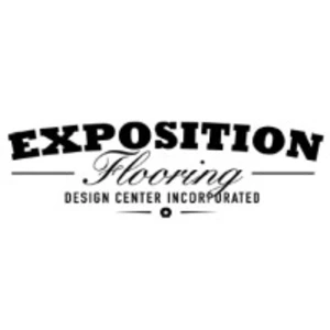 Exposition Residential