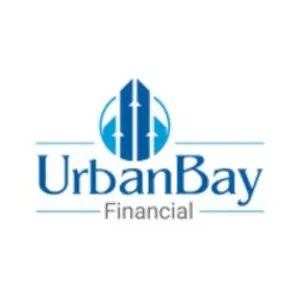 Urban Bay Financial