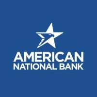 American National Bank