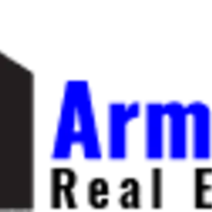 Armano Real Estate